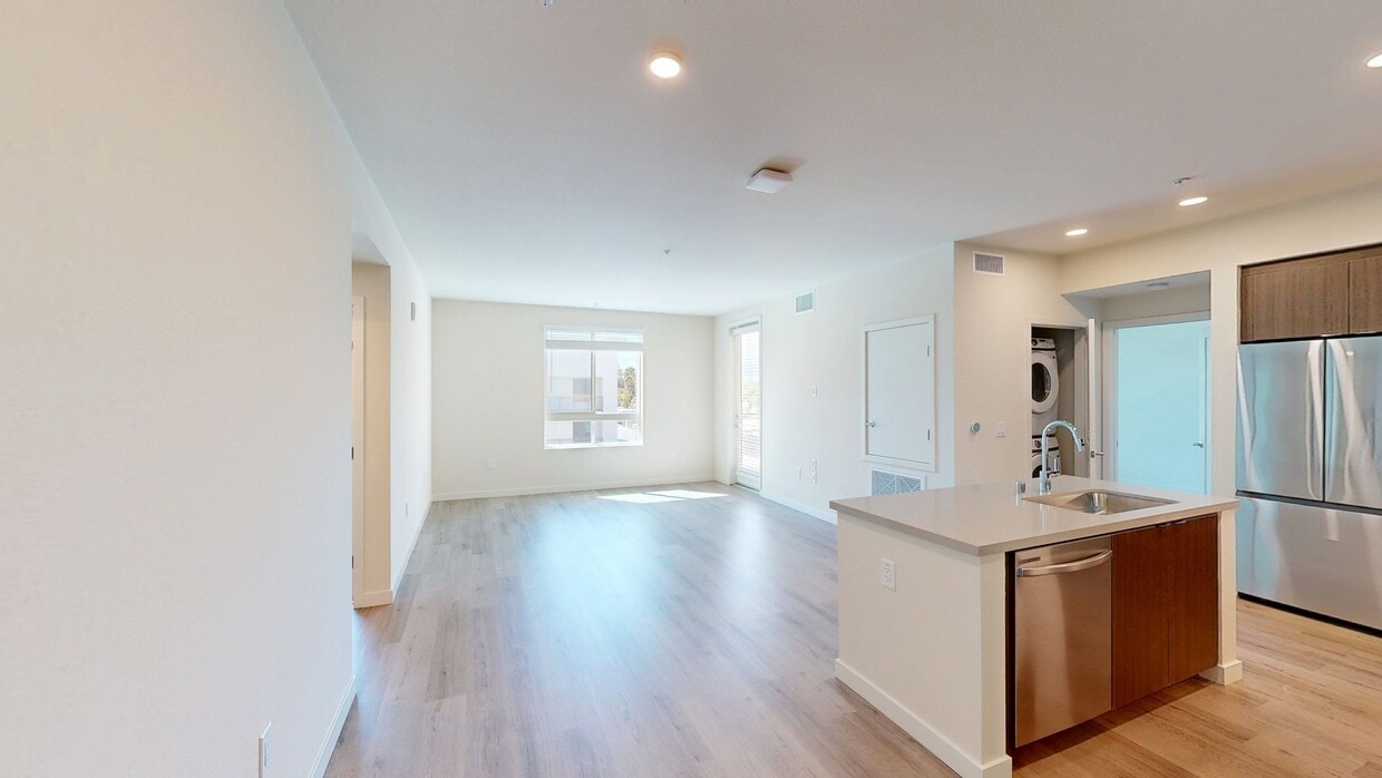Photo - North Grove Apartments