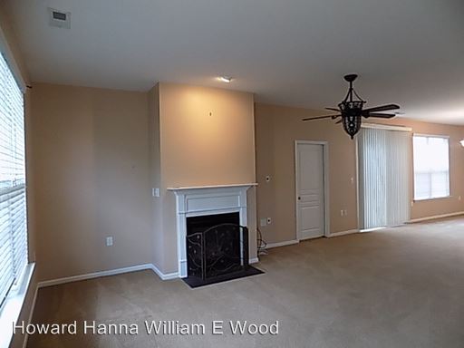 Building Photo - 1515 Aldershot Ln