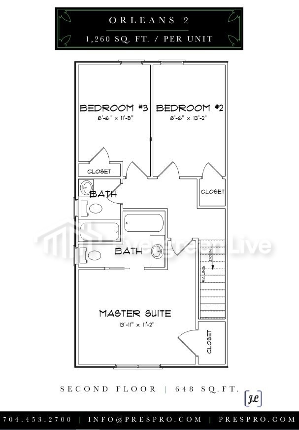 Foto del edificio - 147 Arizona Pl NW