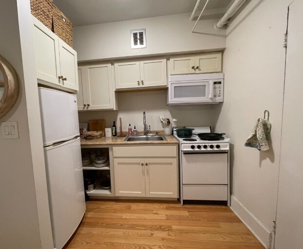 *Pictures are representative samples of the advertised unit. In some cases, the actual units you tou - 192 Beacon St