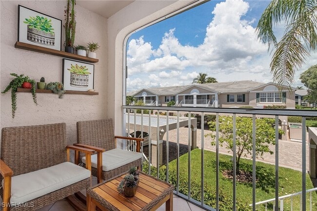 Foto del edificio - 829 Tanbark Dr