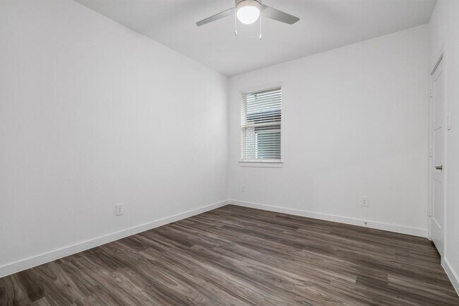 Foto del edificio - 13329 Big Sky Ct