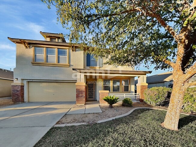 Building Photo - 14954 W Charter Oak Rd