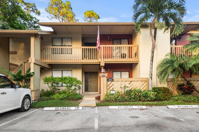 Building Photo - 12979 Pennypacker Trail 26, Wellington, FL...