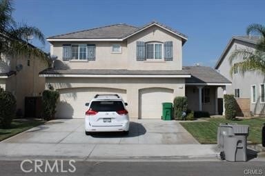 Primary Photo - 14104 Tiger Lily Ct