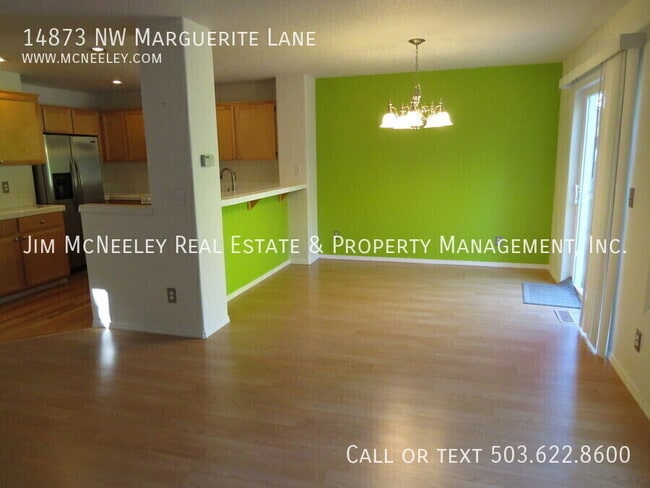 Foto del edificio - 14873 NW Marguerite Ln