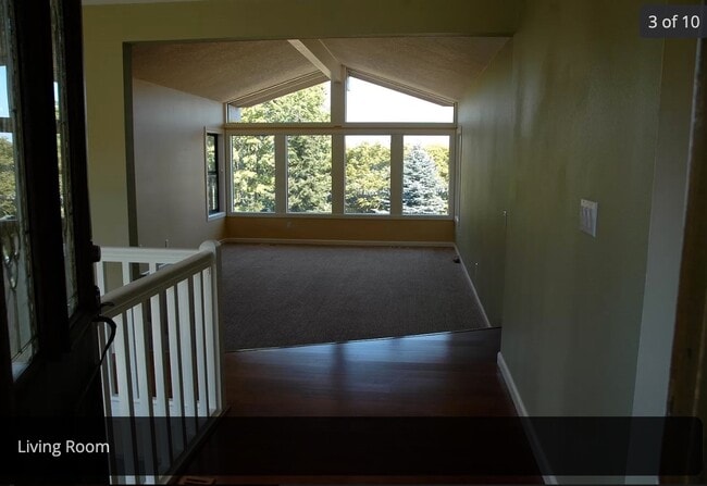 Building Photo - 19142 Suncrest Dr