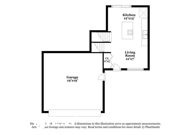 Building Photo - 6728 Fallon Ln