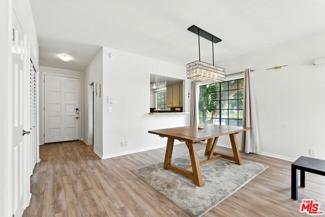 Foto del edificio - 1434 19th St