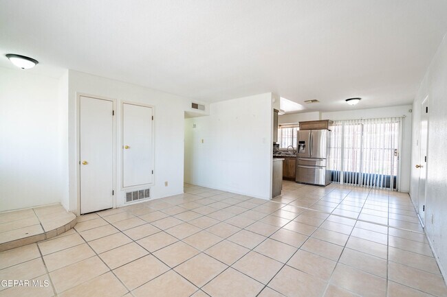 Foto del edificio - 11516 Meadowbrook Dr