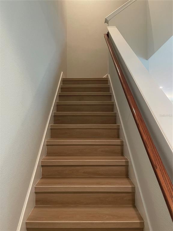 Building Photo - 8658 Brookvale Dr