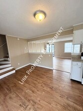 Building Photo - 7181 Holland Ln