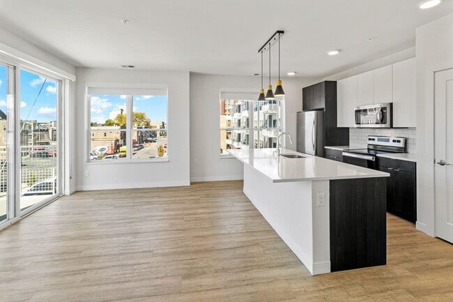 Foto del edificio - 5945 6th Ave