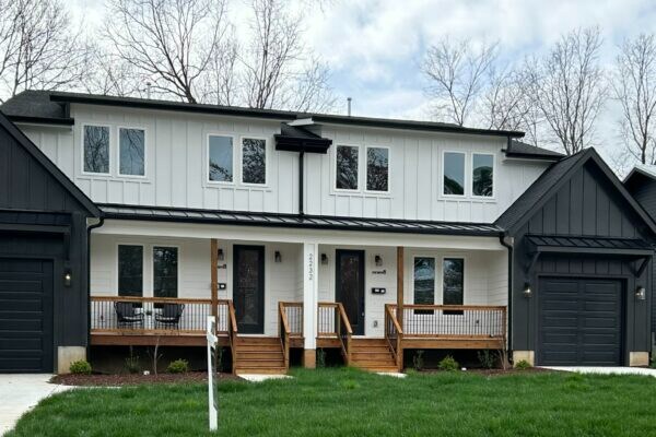 Primary Photo - 2232 Sheffield Rd