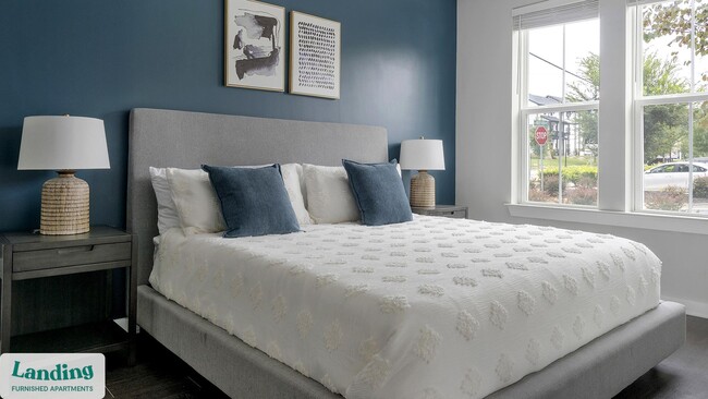 Building Photo - 6025 Riverview Rd SE