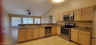 Foto del edificio - 2237 SW 15th Pl