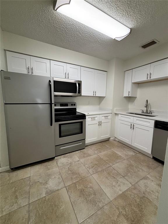 Foto del edificio - 4008 W Laurel St