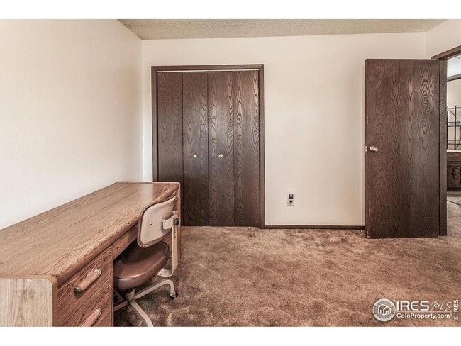 Foto del edificio - 701 43rd Ave