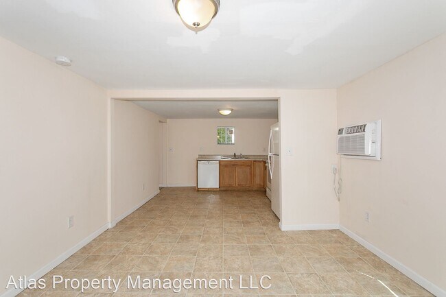 Foto del edificio - 3 br, 1 bath House - 8312 Wilson Road - 1