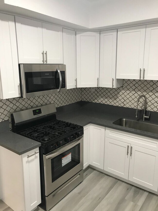 Foto del interior - FF2N1, LLC