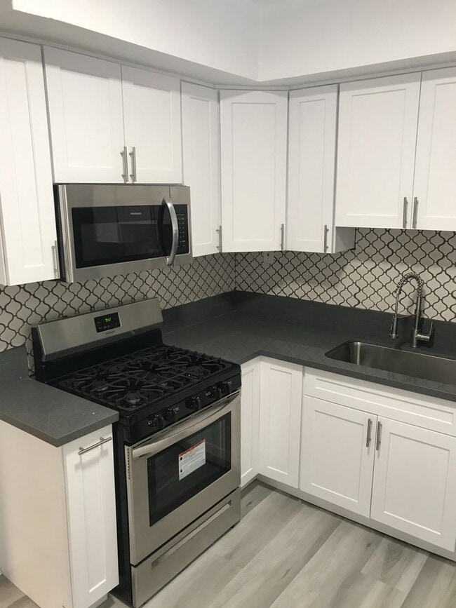 Interior Photo - FF2N1, LLC