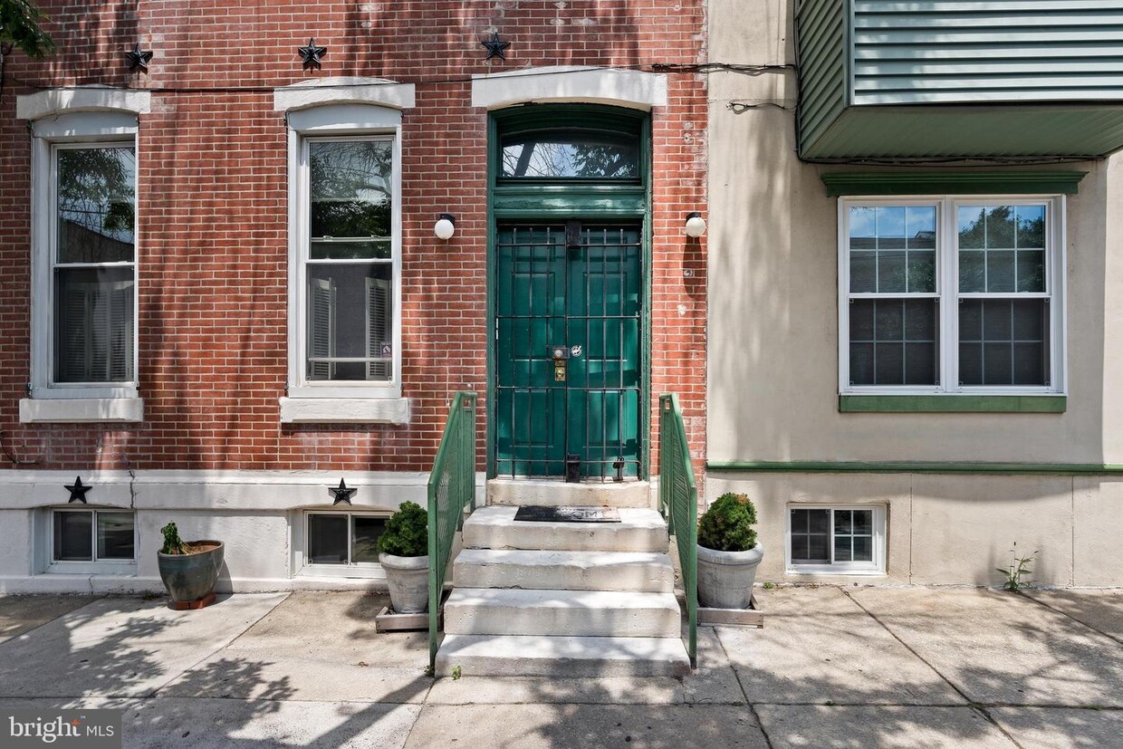 Foto principal - 800 N Lawrence St