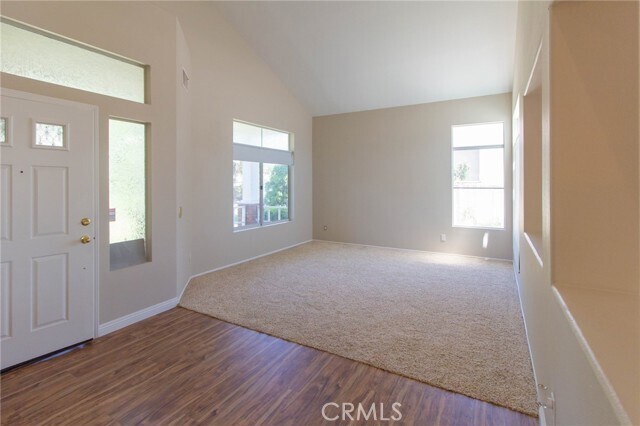 Foto del edificio - 29180 Outrigger St