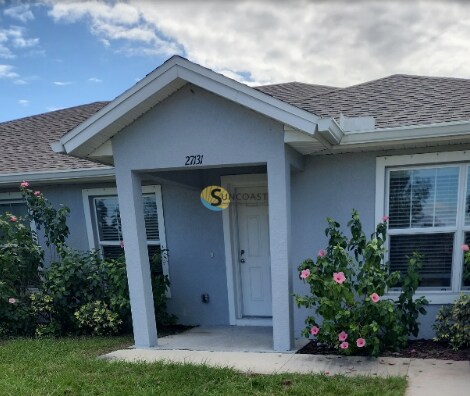 Foto principal - 27131 Monroe St