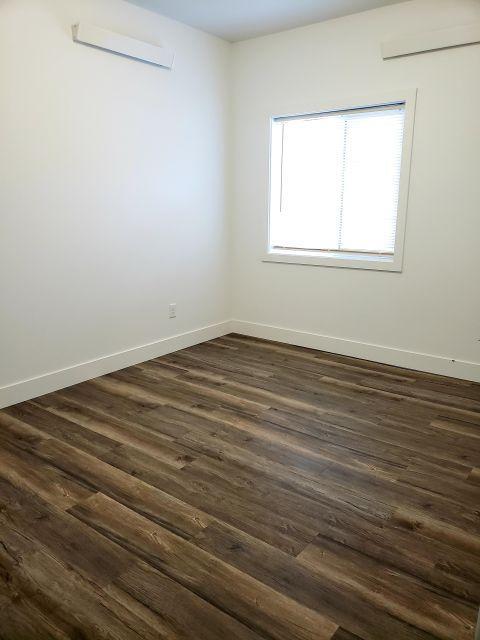 Building Photo - 2 bedroom in Billings MT 59101
