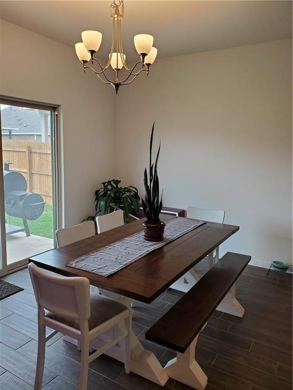 Foto del edificio - 17310 Alturas Ave