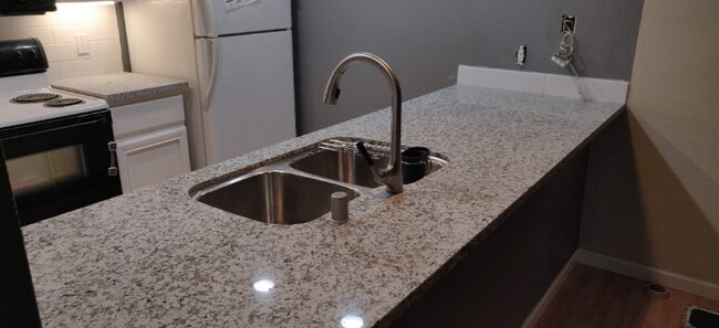 Foto del edificio - 39993 Fremont Blvd