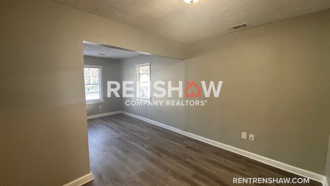 Foto del edificio - 3133 Benjestown Rd