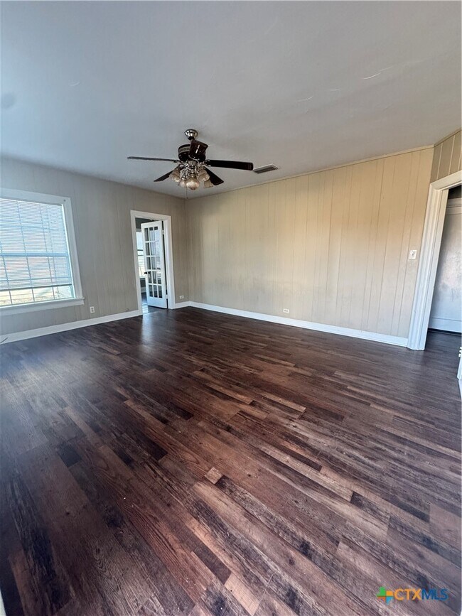 Foto del edificio - 209 Lackey St