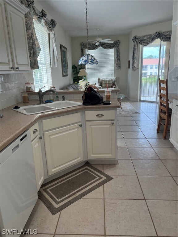 Building Photo - 15049 Tamarind Cay Ct