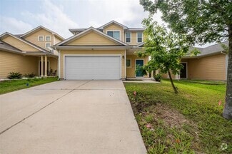 Building Photo - 504 Twisted Oaks Ln
