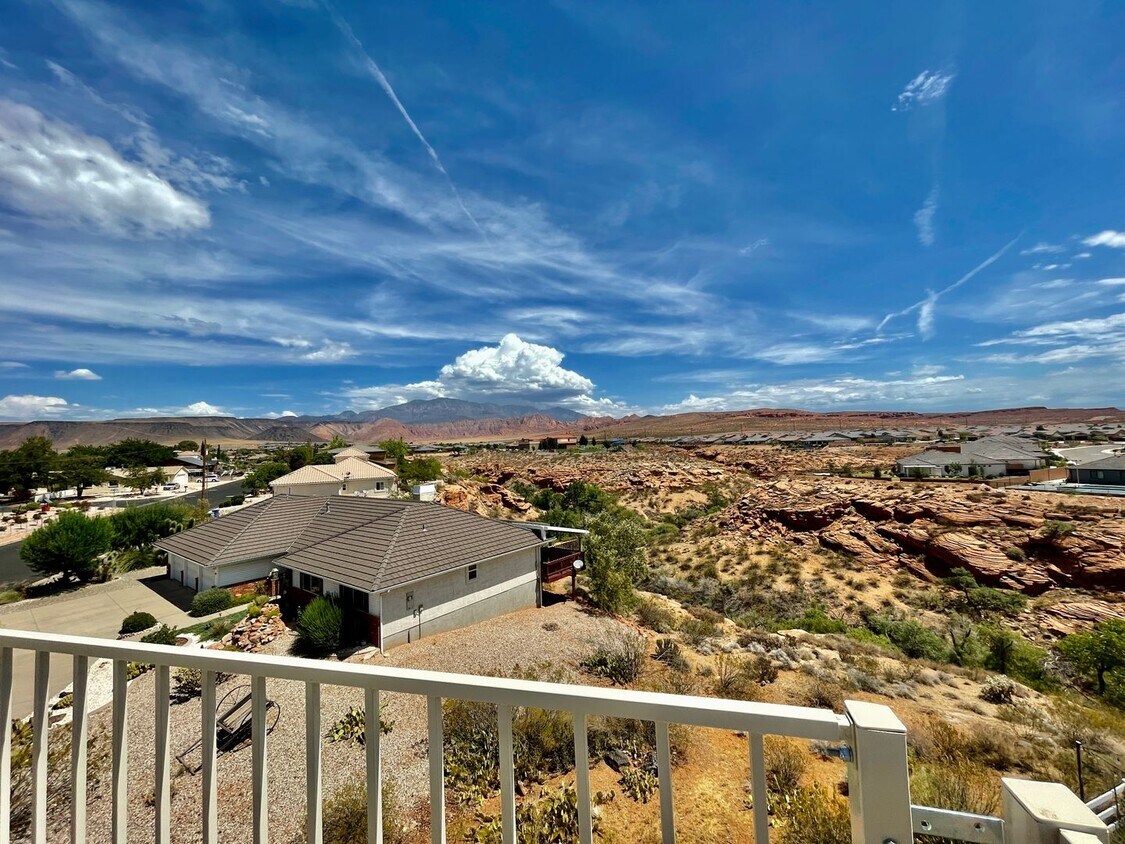 Primary Photo - INCLUDES UTILITIES - Two Bedroom Apartment...