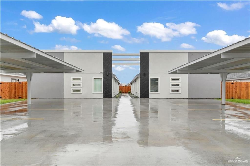 1001 W Sunset Valley St Unit 3, Alton, TX 78573 Room for Rent in