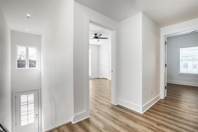 Foto del edificio - 408 M.L.K. Jr Blvd