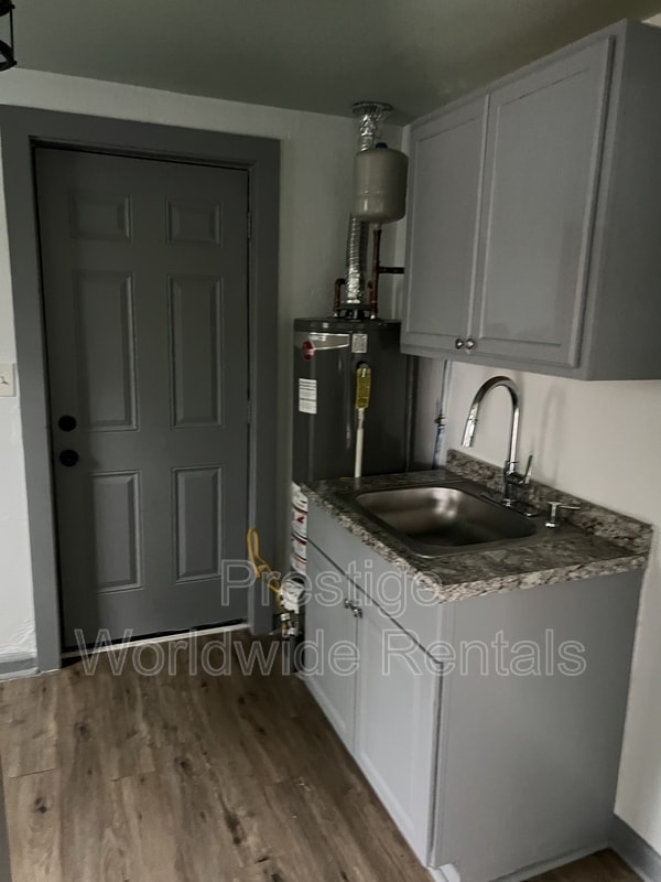 Foto del edificio - 495 Mellon St