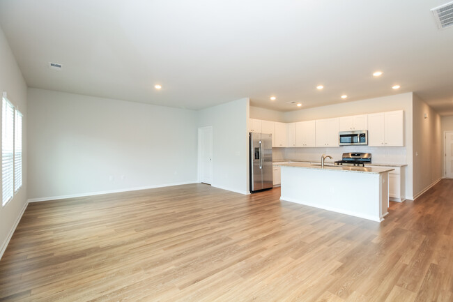 Building Photo - 344 North Reindeer Road Modl, Surfside Bea...
