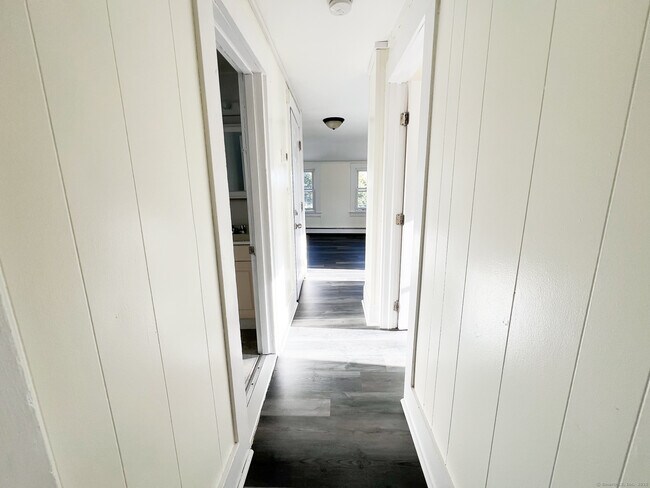 Foto del edificio - 91 Willow St