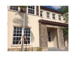 Foto del edificio - 17043 SW 96th St