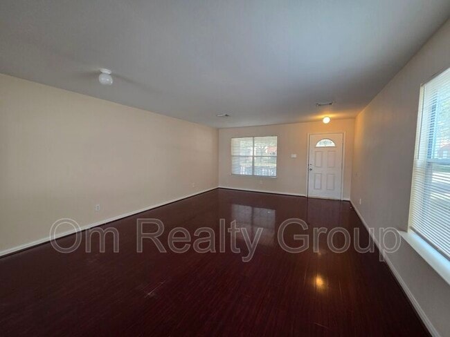 Building Photo - 15127 Blue Creek Ranch Dr