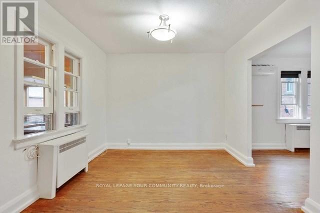 Building Photo - 864 Millwood Rd