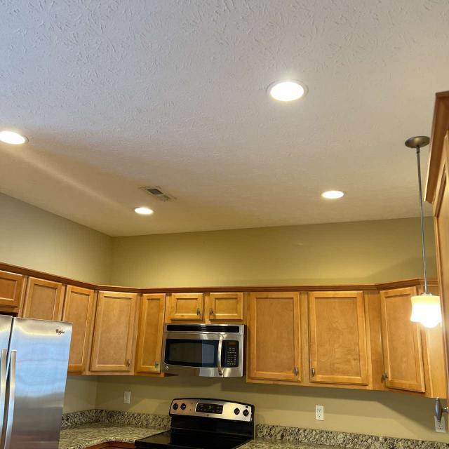 Foto del edificio - 3 bedroom in Lynchburg VA 24502