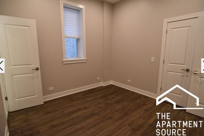 Foto del edificio - 3212 N Halsted St