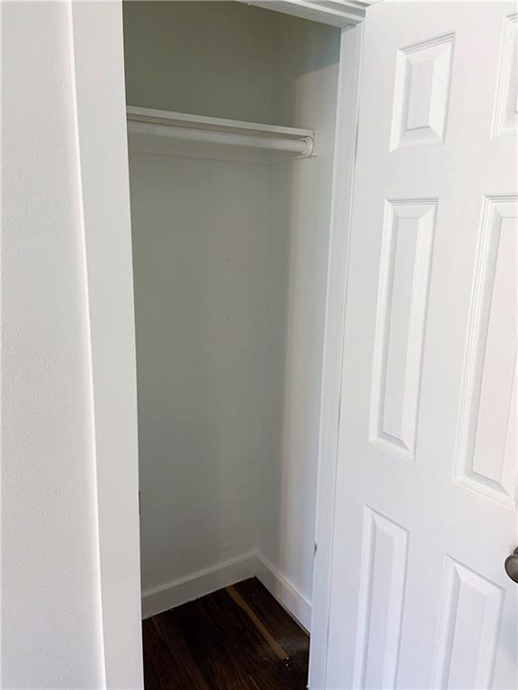 Foto del edificio - 9705 Oriole Dr