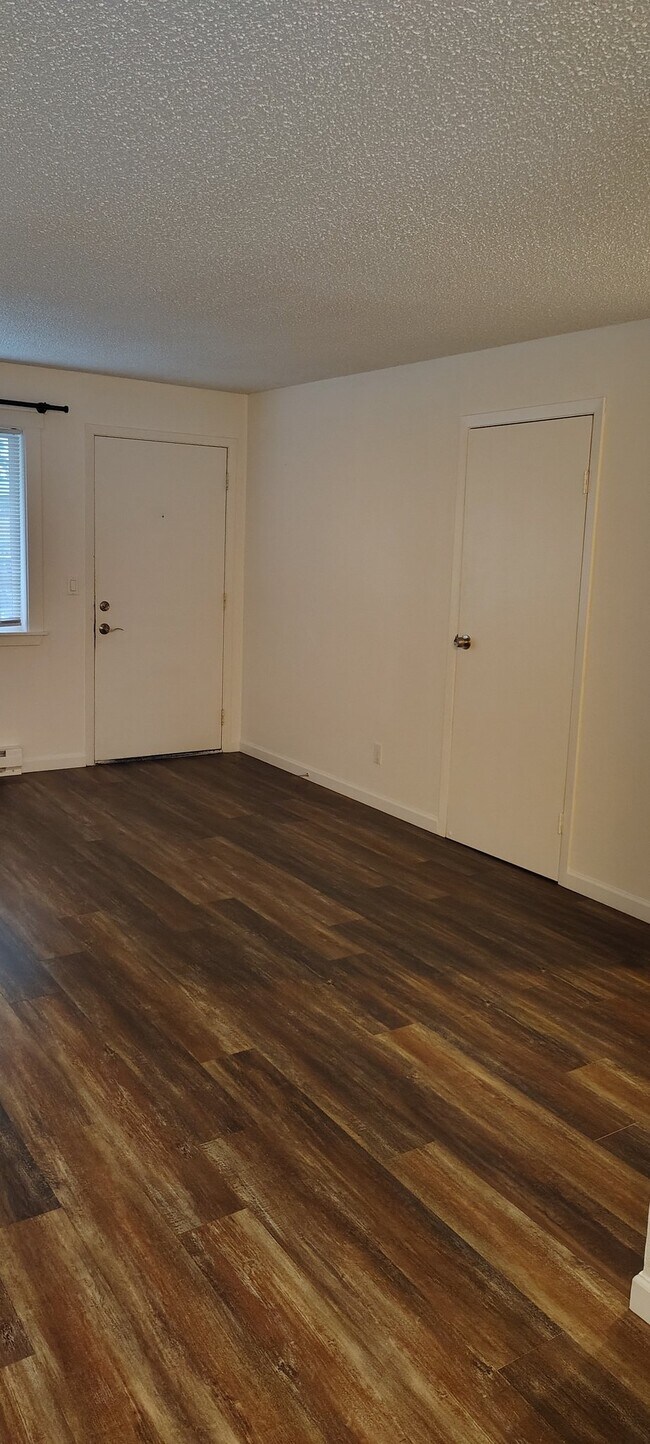 Foto del edificio - 130 SW 184th St