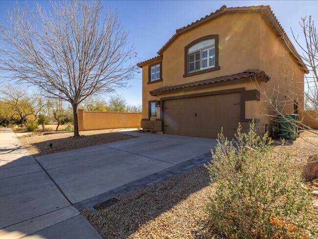 Building Photo - Coming Soon! 4 Bedroom, 2.5 Bathroom plus den and upstairs loft