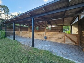 Building Photo - 15696 Ferris Pl